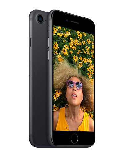 Apple iPhone 7