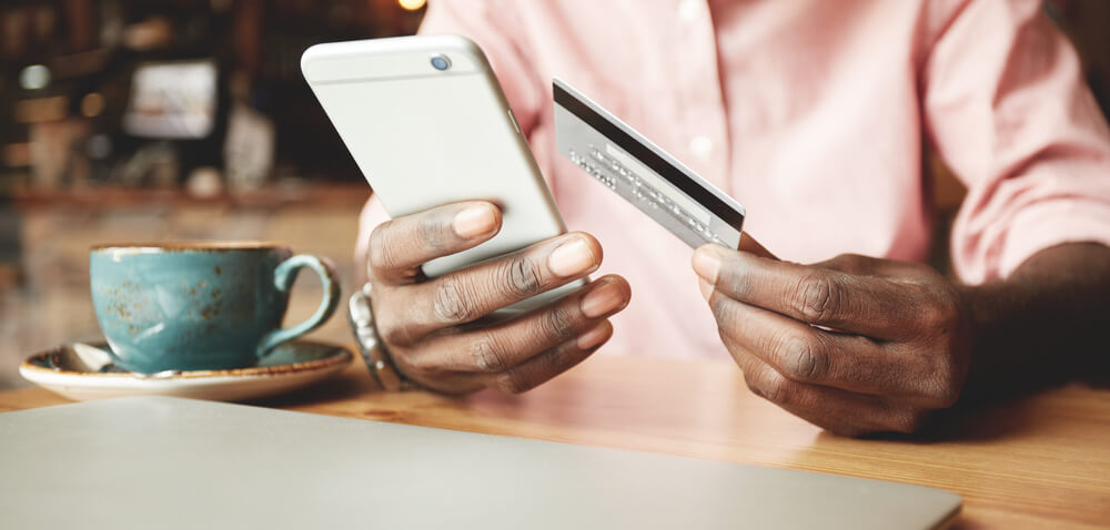 TV Providers UK Check Compare Digital TV Providers TV Providers UK Check Compare Digital TV Providers