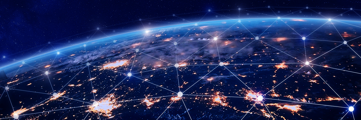 Image of Global broadband pricing in 219 countries 2023: Winners and losers