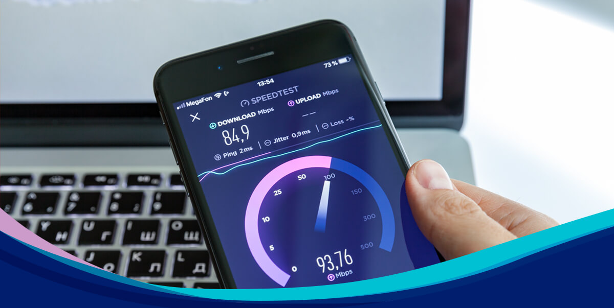 Image of Broadband for low income families, social tariffs and benefits