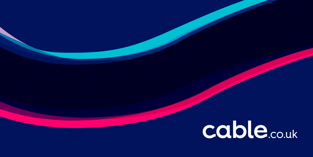 Image of Broadband and phone deals