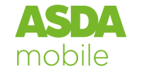 Asda Mobile