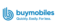 Buymobiles.net logo