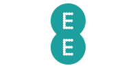 EE Logo