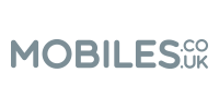 Mobiles.co.uk logo