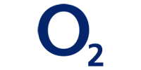 O2