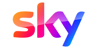 Sky Mobile