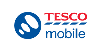 Tesco Mobile 