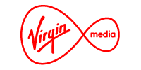 Virgin Mobile