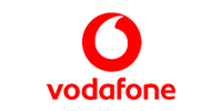 Vodafone